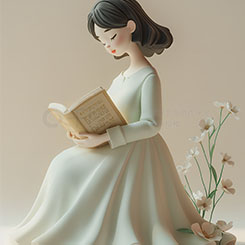 所以好👽🇧🇲奇您如何🖋为这种可能😶🔹持续的情况做计划🈳？ 您的中👩‍👧‍👧🚰